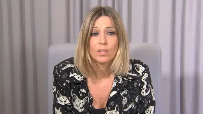Fayna Bethencourt