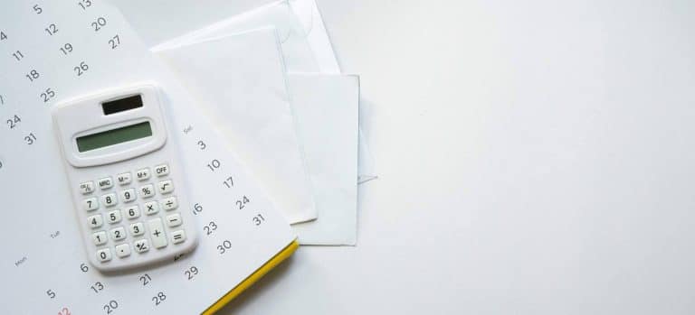 Cómo acceder al Código de Buenas Prácticas, por Codigobuenaspracticas.es