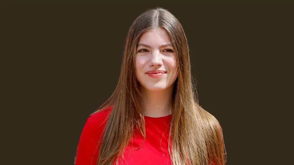 Así es la verdadera relación entre Victoria Federica y la infanta Sofía: nadie esperaba este escándalo
