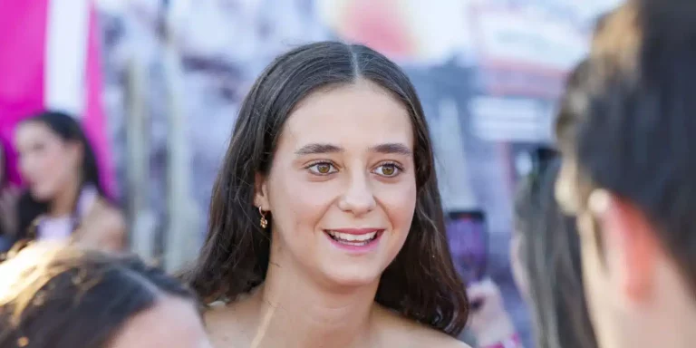 Así es la verdadera relación entre Victoria Federica y la infanta Sofía: nadie esperaba este escándalo
