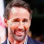 Alvaro Muñoz Escassi