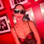 Bombazo: Tamara Gorro y Cayetano Rivera se perfilan como la nueva pareja sorpresa de 2026