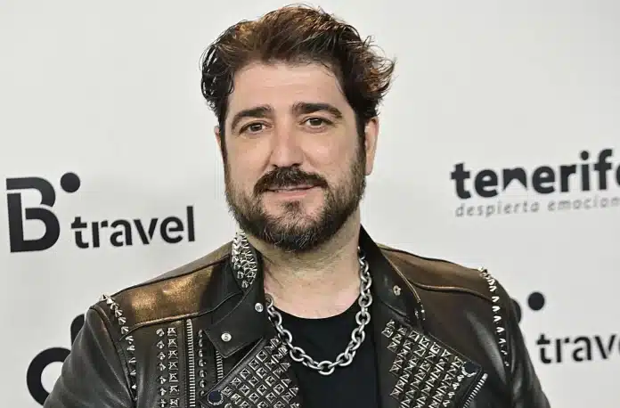 antonio orozco Antonio Orozco