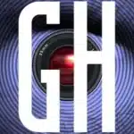 Gran Hermano