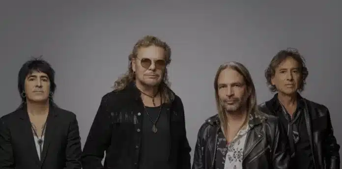 Grupo Mana El grupo Maná