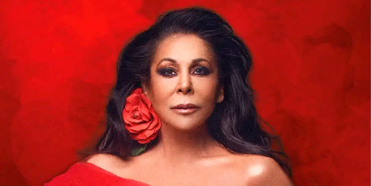 Este es el dinero que han pagado para comprar Cantora, la casa de Isabel Pantoja Isabel Pantoja