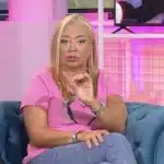 Belén Esteban toma una decisión que deja en shock a su hija, Andrea Janeiro