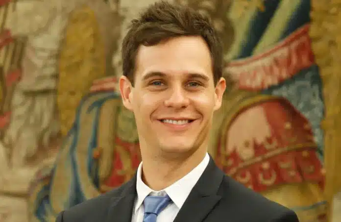 Christian Gálvez
