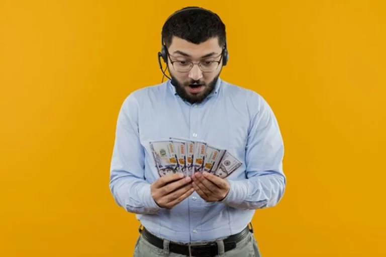 Cómo Elegir el Mejor Casino Online con Cashback para Minimizar tus Pérdidas