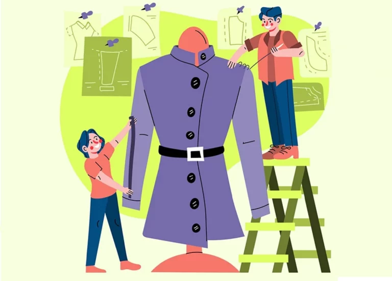 La importancia de la inclusión en la moda