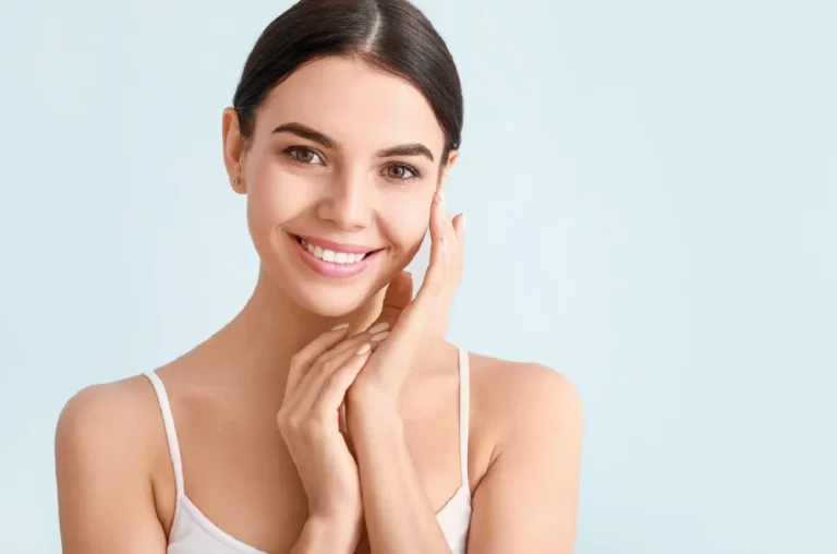 CBD: Una tendencia natural para la salud de la piel