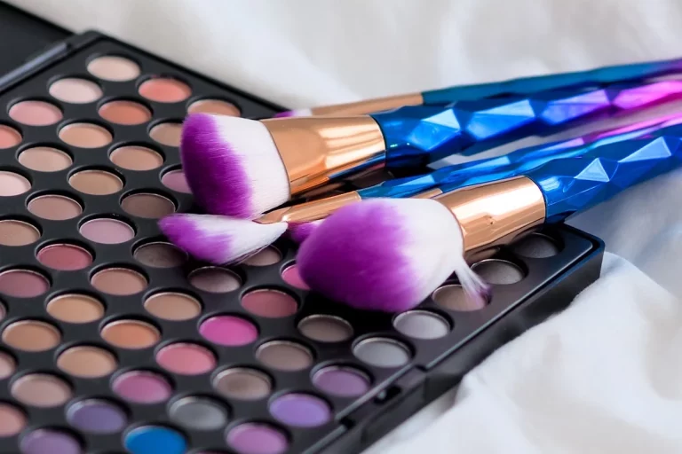 Cuánto cuesta crear una línea de cosméticos