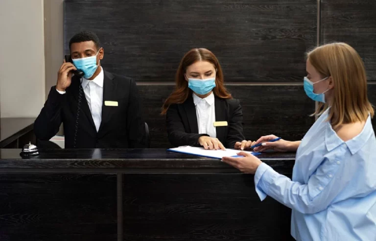 Mejora la Rentabilidad de tu Hotel con Soluciones Tecnológicas