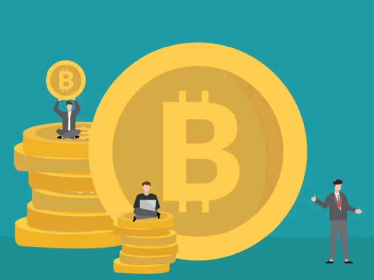 Criptocasinos sin depósito: ¿Cómo conseguir un bono y jugar gratis?