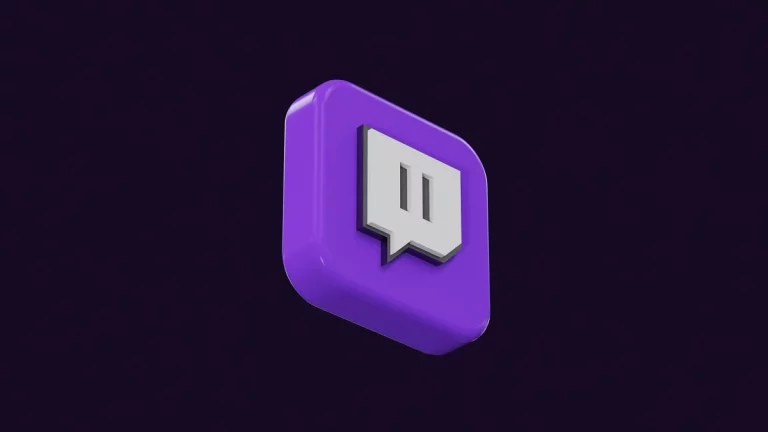 Plataformas de streaming: ¿Cómo hacer la mejor?