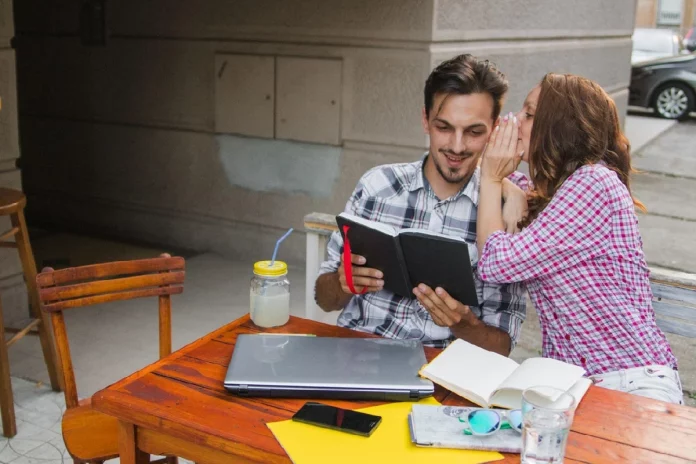 Aprender idiomas Aprender idiomas