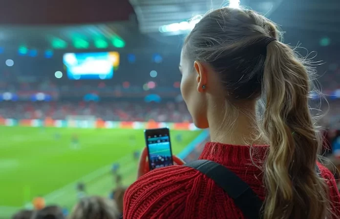 apuesta deportiva apuesta deportiva