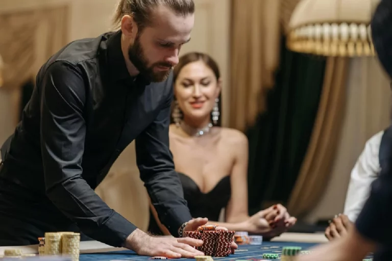 El mercado del juego en España alcanzará los 39.800 millones de dólares en 2033: tendencias clave y motores de crecimiento en 2025