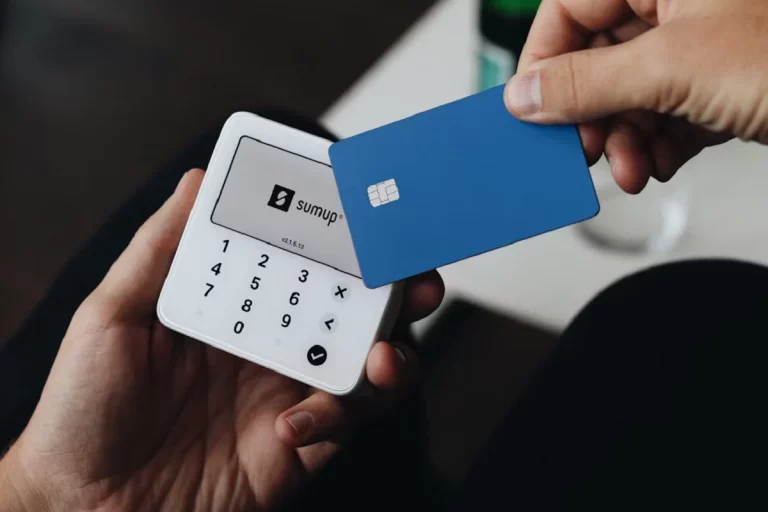 ¿Sabías que tu tarjeta de crédito puede darte acceso a una línea de crédito flexible para cualquier plan?