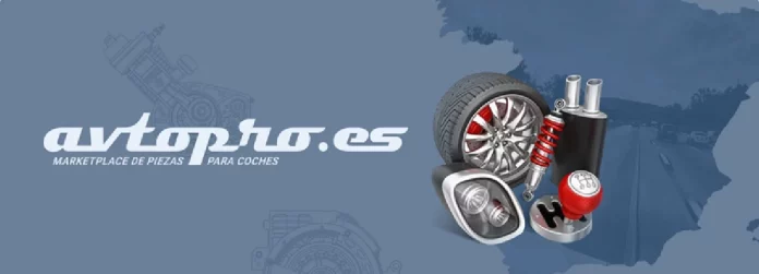 Avtopro3 Avtopro3