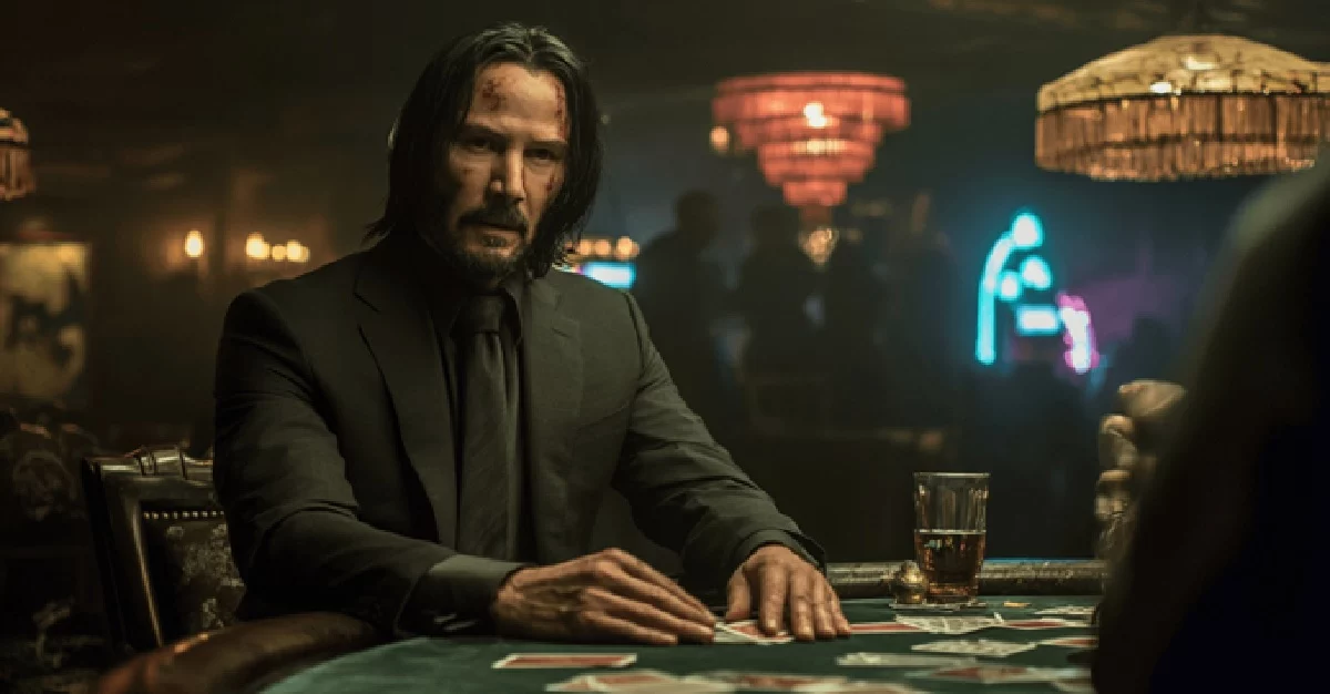 La ruleta de la fama: cuando los escándalos de celebridades cambian las tendencias del juego online