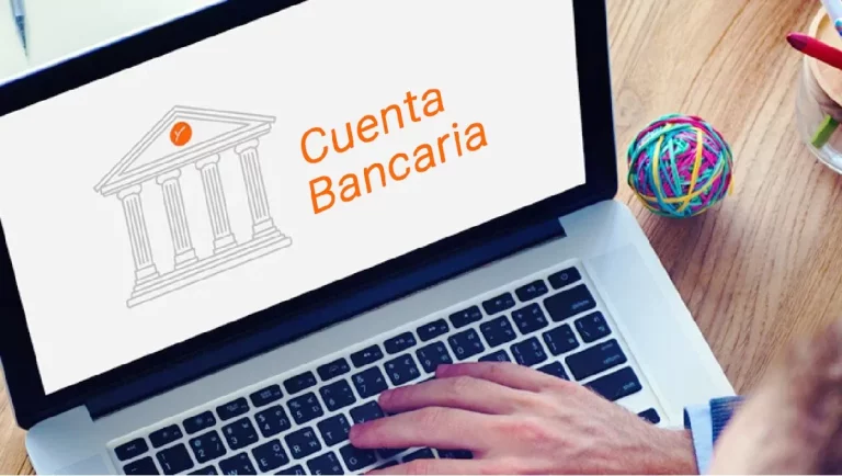 ¿Sabías que estas celebridades también tienen cuentas para empresas?