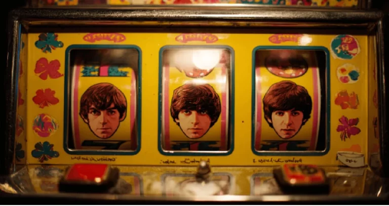 La ruleta de la fama: cuando los escándalos de celebridades cambian las tendencias del juego online