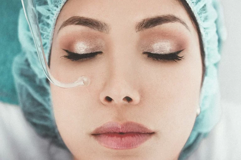Clínica Aesophy: la clínica estética en Málaga que marca tendencia en tratamientos faciales y corporales