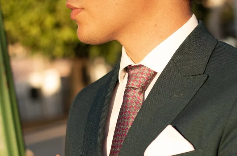 Qué tienes que saber antes de elegir qué ropa te vas a poner