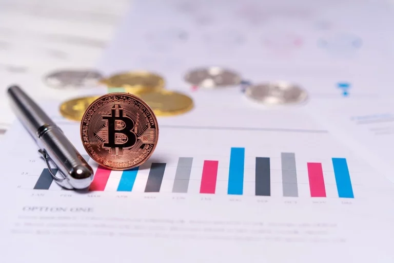 España duplica su adopción cripto: aumento del 4% al 9%