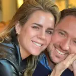 amelia bono, manuel martos,