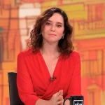 Aysuo en una entrevista. (Foto: YouTube)