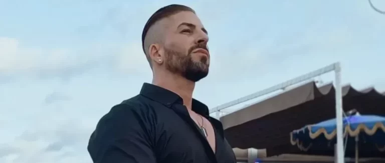 Los desafortunados comentarios homófobos y tránsfobos que expulsan a Labrador de ‘La casa de los gemelos 2’