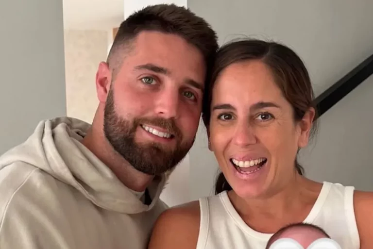 La noticia sobre Anabel Pantoja y David Rodríguez que ha hecho saltar las alarmas