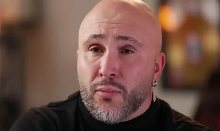 Muy fuerte: el verdadero motivo por el que Kiko Rivera ha roto con Irene Rosales