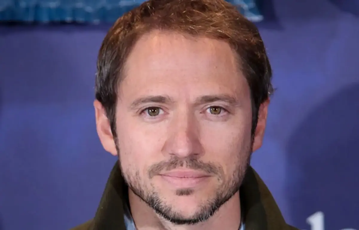 Se confirma el rumor sobre Manuel Martos y Amelia Bono: no hay vuelta atrás Manuel Martos posando. (Foto: EP)