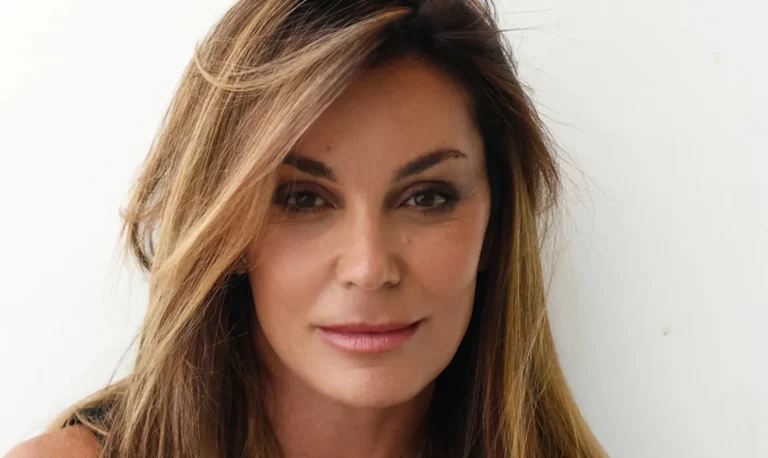 Mar Flores rompe su silencio y habla claro de sus nietos: ‘Carlo y Alejandra necesitan descansar’