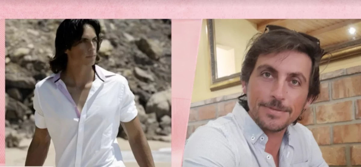 Antonia Muñoz saca la artillería pesada contra los Rivera: "Lo hicimos en la cama de Paquirri" El hijo secreto de Paquirri que vive en Zahara de los Atunes | Fuente: Telecinco