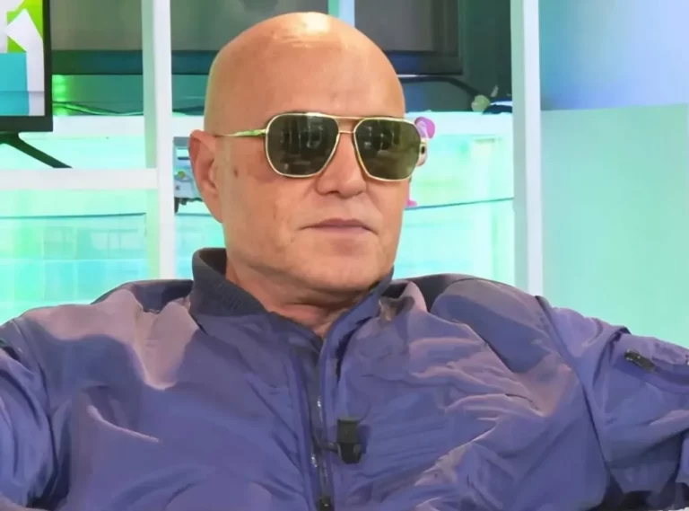 El misterioso mensaje de Kiko Matamoros que pone en duda su continuidad en la tele: «Hoy toca decir adiós»