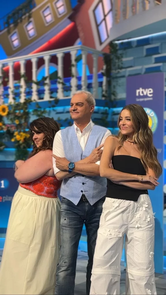 Del nuevo Papa a Rosalía: las 10 personas que más interés han despertado este año en España según Google Del nuevo Papa a Rosalía: las 10 personas que más interés han despertado este año en España según Google