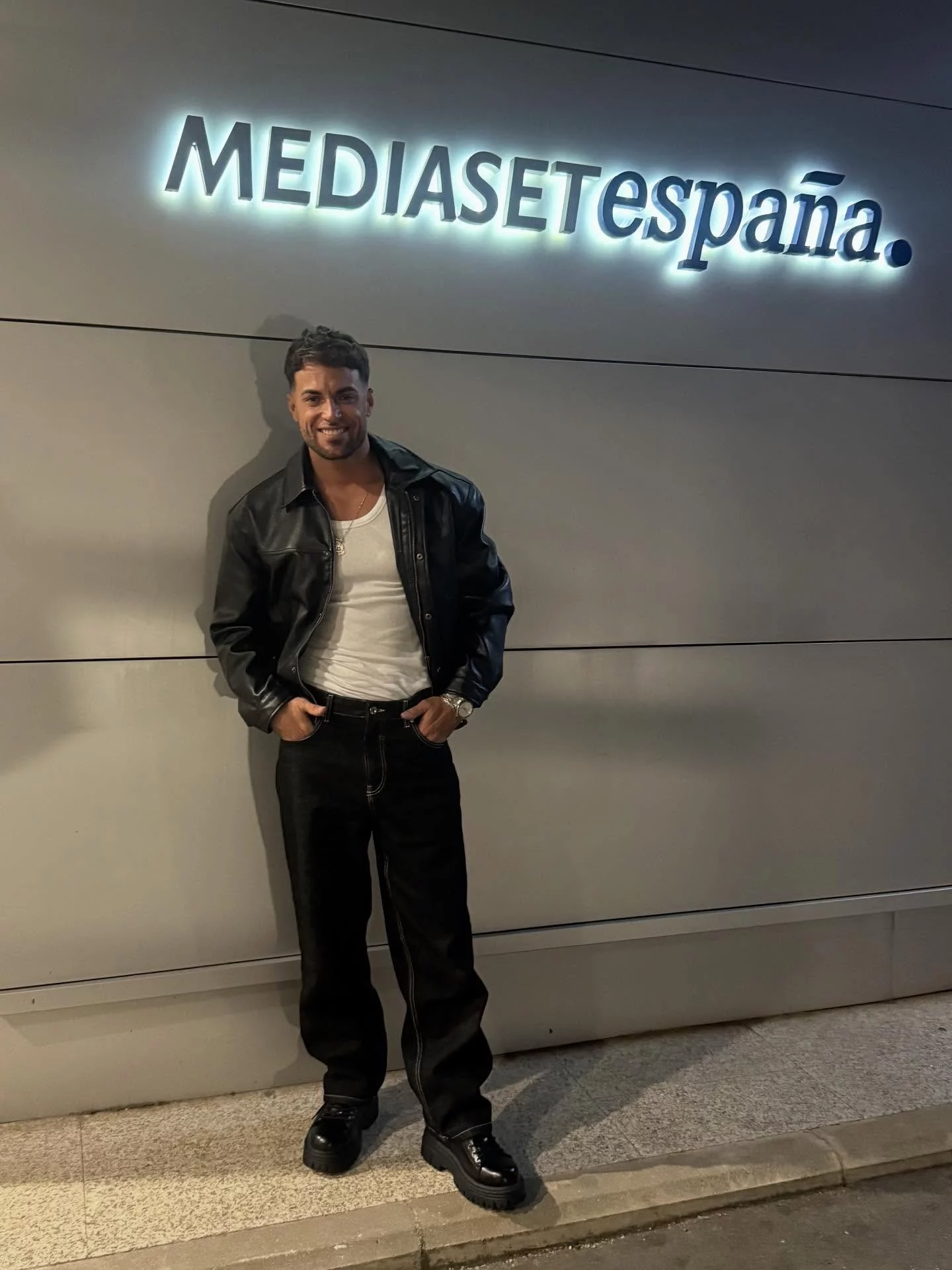 Del nuevo Papa a Rosalía: las 10 personas que más interés han despertado este año en España según Google Del nuevo Papa a Rosalía: las 10 personas que más interés han despertado este año en España según Google