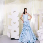 Dulceida en los Premios Idolo 2025