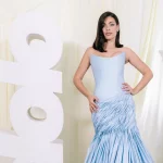 Dulceida en los Premios Idolo 2025