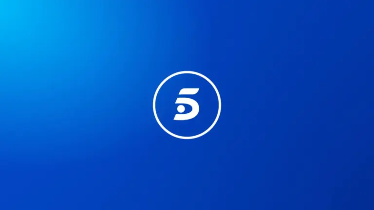Telecinco registra un 0% técnico y firma una de las peores audiencias de su historia en 2025