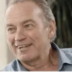 Bertín Osborne en su programa. (Foto: YouTube)