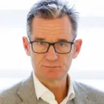 Iñaki Urdangarin posando