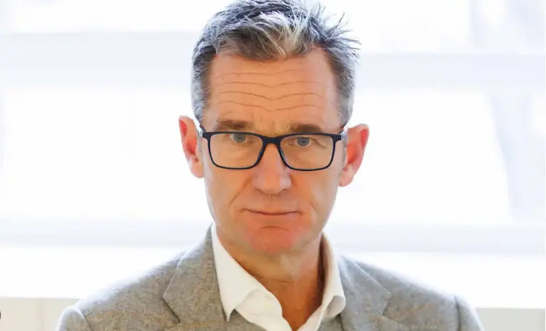 Última hora: Iñaki Urdangarin confirma lo que muchos sospechan sobre el rey Felipe