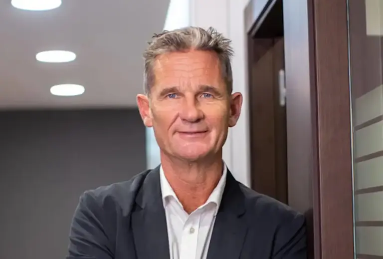 La noticia sobre Iñaki Urdangarin que hará temblar a media España: «Es la primera vez»