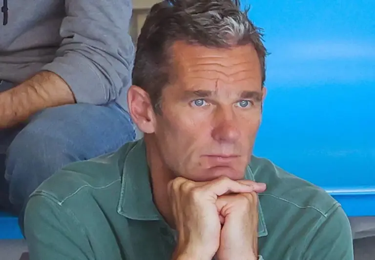 El verdadero motivo por el que Iñaki Urdangarin decidió separarse de la infanta Cristina