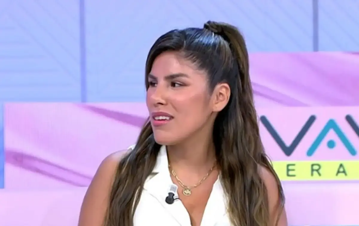 Última hora: Isa Pantoja y Asraf Beno confirma los rumores sobre su nuevo hijo